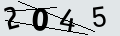 verifycode